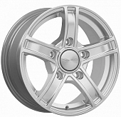 ���� �����